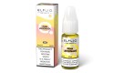 Thumbnail of pink-lemonade---elfliq---the-official-elfbar-nic-salt_788129.jpg