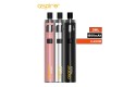 Thumbnail of pockex---aio_586525.jpg