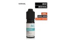 Thumbnail of polar-nic-salt-eliquid-by-minimal_586798.jpg
