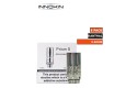 Thumbnail of prism-t20s-coils_586689.jpg