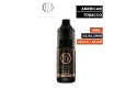 Thumbnail of shade-eliquid-by-red-vape-10ml_586823.jpg