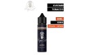 Thumbnail of skipper-shortfill-eliquid-by-rope-cut-50ml_586825.jpg