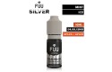 Thumbnail of solid-helium-eliquid-by-fuu-silver_586835.jpg