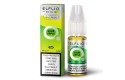 Thumbnail of sour-apple---elfliq---the-official-elfbar-nic-salt_788130.jpg