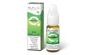 Thumbnail of spearmint---elfliq---the-official-elfbar-nic-salt_788131.jpg