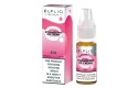 Thumbnail of strawberry-ice-cream---elfliq---the-official-elfbar-nic-salt_788133.jpg