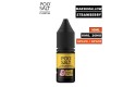 Thumbnail of strawberry-marshmallow-marshmallow-man-iii-3-nic-salt-e-liquid-by-pod-salt-fusions_788084.jpg