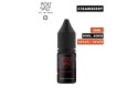 Thumbnail of strawberry-nic-salt-e-liquid-by-pod-salt-core_788085.jpg