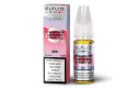 Thumbnail of strawberry-raspberry-cherry-ice---elfliq---the-official-elf-bar-nic-salt_788112.jpg