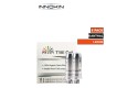 Thumbnail of t18e-coils_586690.jpg