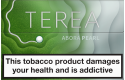 Thumbnail of terea-abora-pearl_672320.jpg