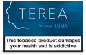 Thumbnail of terea-blue_586848.jpg