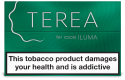 Thumbnail of terea-green_586849.jpg