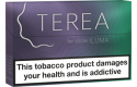 Thumbnail of terea-mauve-wave_586851.jpg