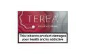 Thumbnail of terea-provence-pearl_672319.jpg