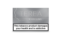 Thumbnail of terea-silver_672318.jpg