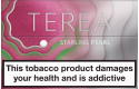Thumbnail of terea-starling-pearl_672321.jpg