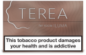 Thumbnail of terea-teak_586854.jpg