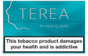 Thumbnail of terea-turquoise_586855.jpg