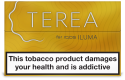 Thumbnail of terea-yellow_586856.jpg