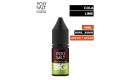 Thumbnail of the-big-tasty-cola-with-lime-nic-salt-e-liquid-by-pod-salt-fusions_788086.jpg