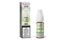 Thumbnail of triple-melon---elfliq---the-official-elfbar-nic-salt_788135.jpg