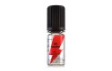 Thumbnail of uk-smokes-eliquid-by-t-juice_586888.jpg
