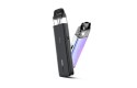Thumbnail of vaporesso-xros-5-mini-pod-kit_788055.jpg