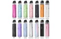 Thumbnail of vaporesso-xros-5-mini-pod-kit_788056.jpg