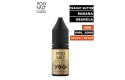 Thumbnail of yogi-peanut-butter-banana-granola-nic-salt-e-liquid-by-pod-salt-fusions_788088.jpg
