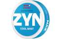 Thumbnail of zyn-cool-mint_788104.jpg