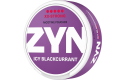 Thumbnail of zyn-icy-blackcurrant_788102.jpg