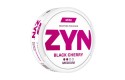 Thumbnail of zyn-mini-black-cherry_788106.jpg