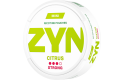 Thumbnail of zyn-mini-citrus_788103.jpg