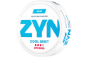 Thumbnail of zyn-mini-cool-mint_788105.jpg