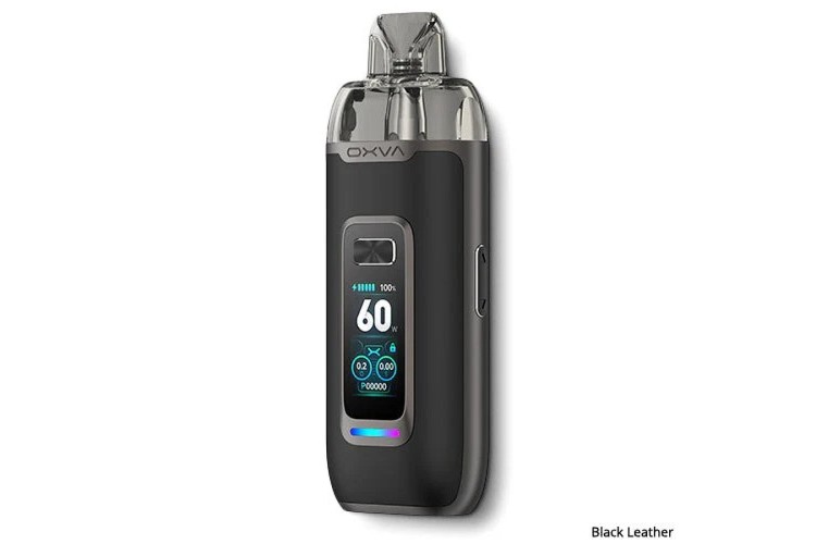Oxva Vprime Vape Kit