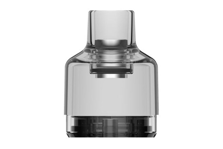 PNP Replacement Pod