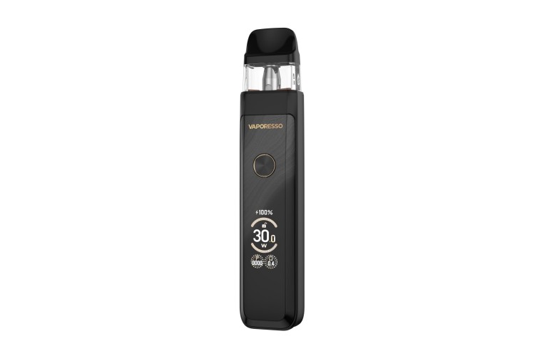 Vaporesso XROS Pro 2 Pod Kit